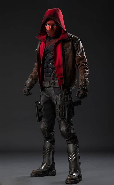 jason red hood|jason red hood mask.